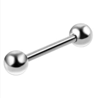 Chirurgisch staal