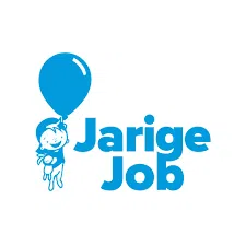 Stichting jarige job