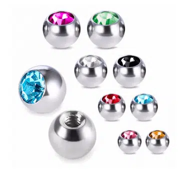 Titanium