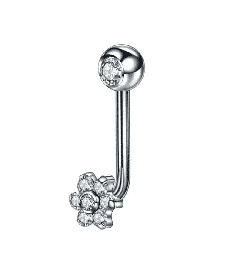 Titanium