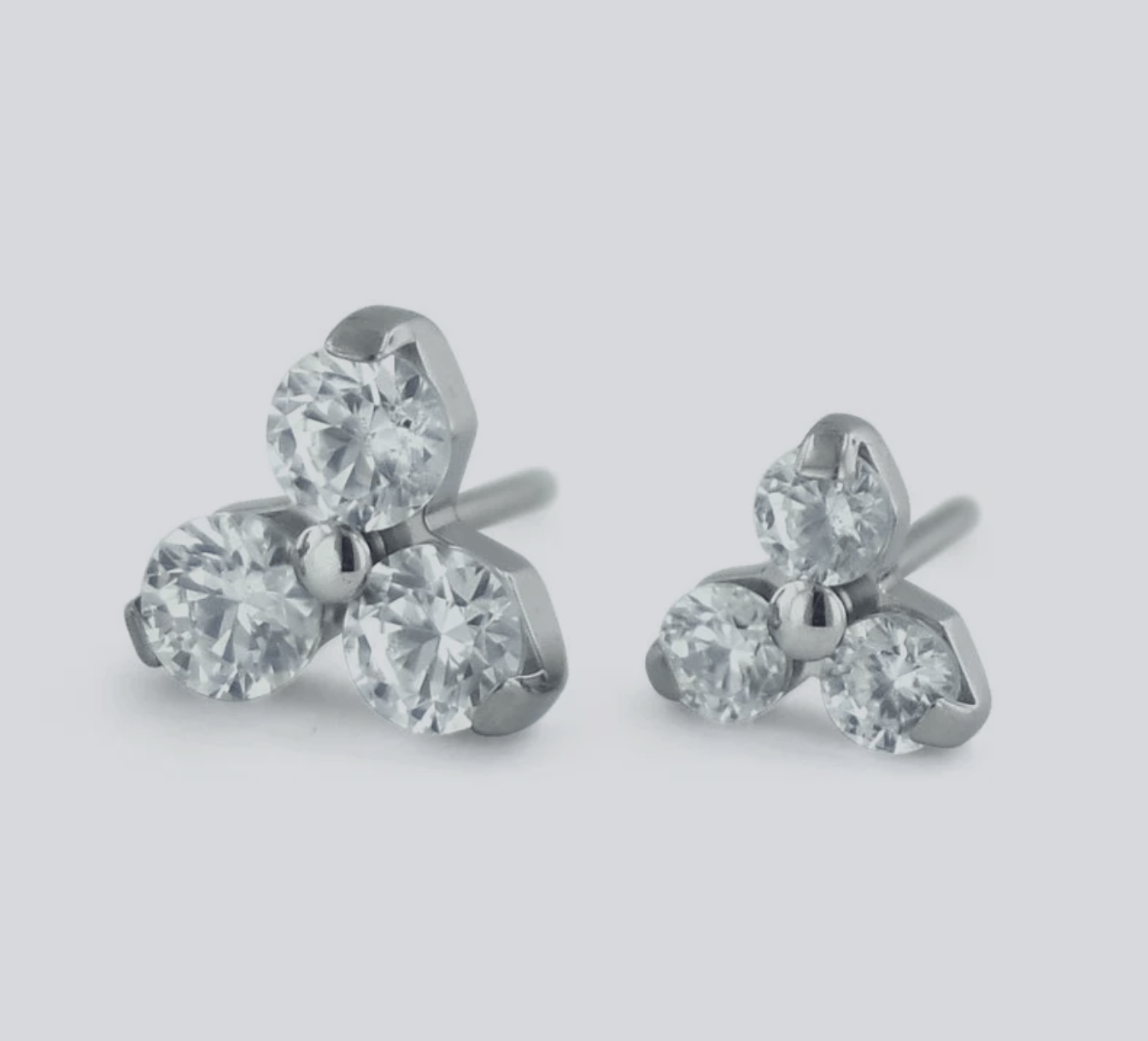 Neometal Titanium