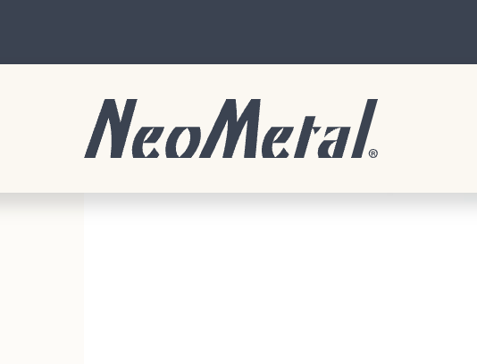 Neometal