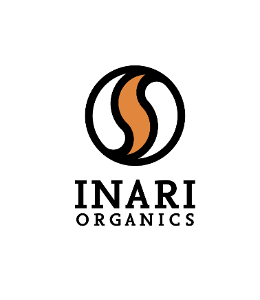 Inari Organics