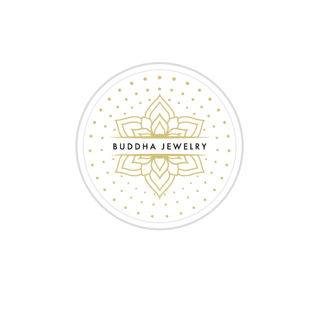 Buddha Jewelry