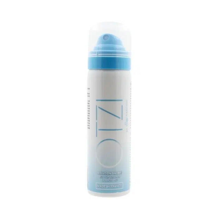 Easy piercing zoutoplossing 50ml