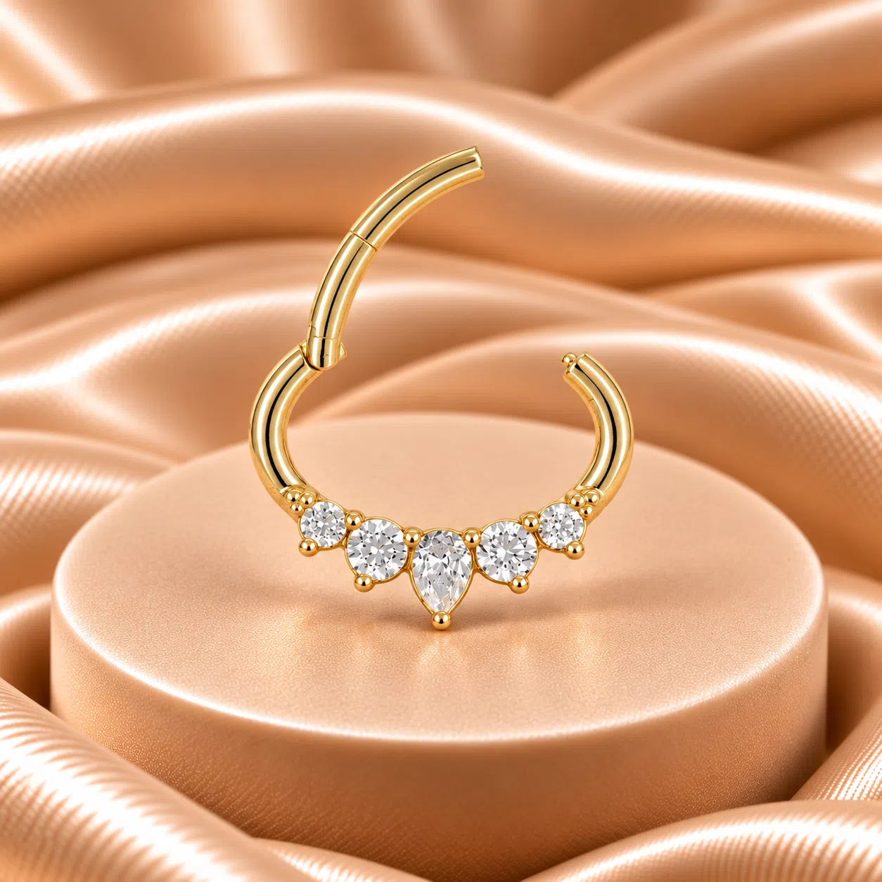 Tiara