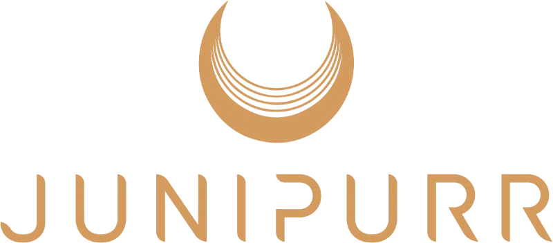 Junipurr