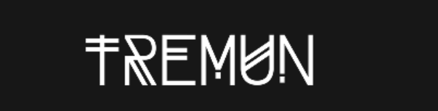 Tremun