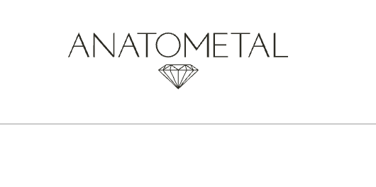 Anatometal