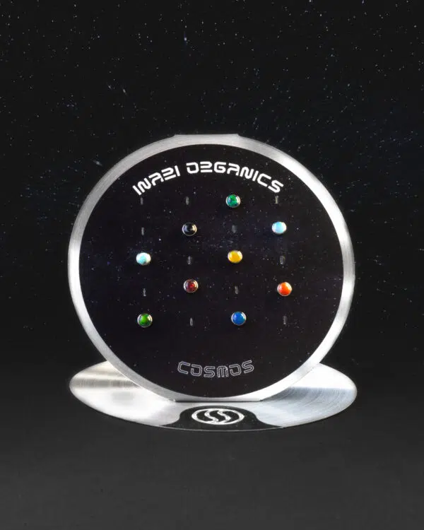 Cosmos