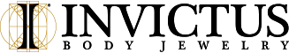 Invictus Body Jewelry USA