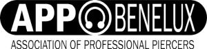 Assiciation of Professional Piercers