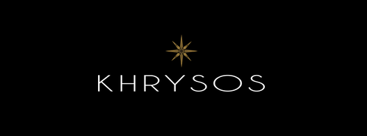 Khrysos