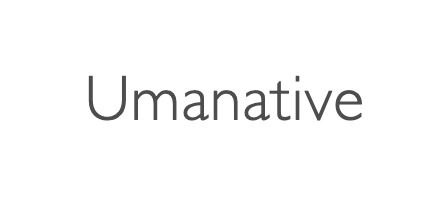 Umanative
