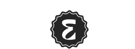 Ember Body Jewelry