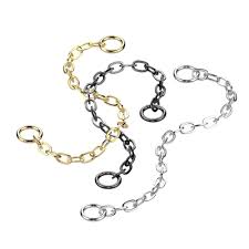 Chains