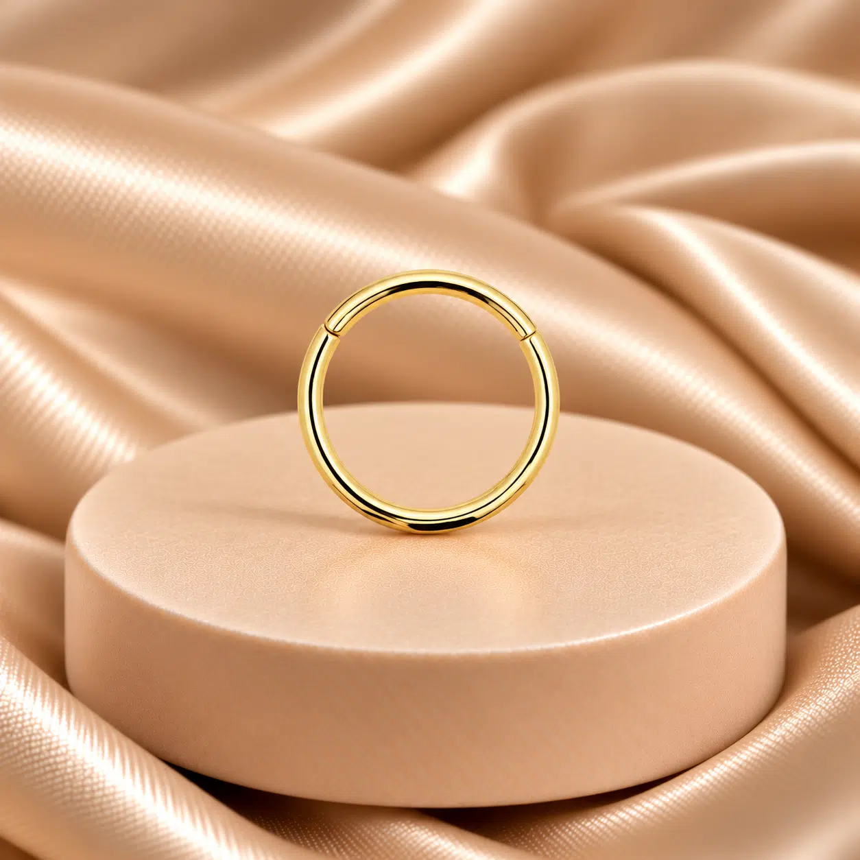 Clickring