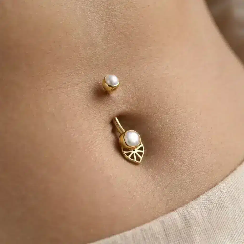 Sita