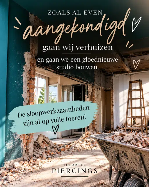tijdelijk gesloten tijdelijk gesloten