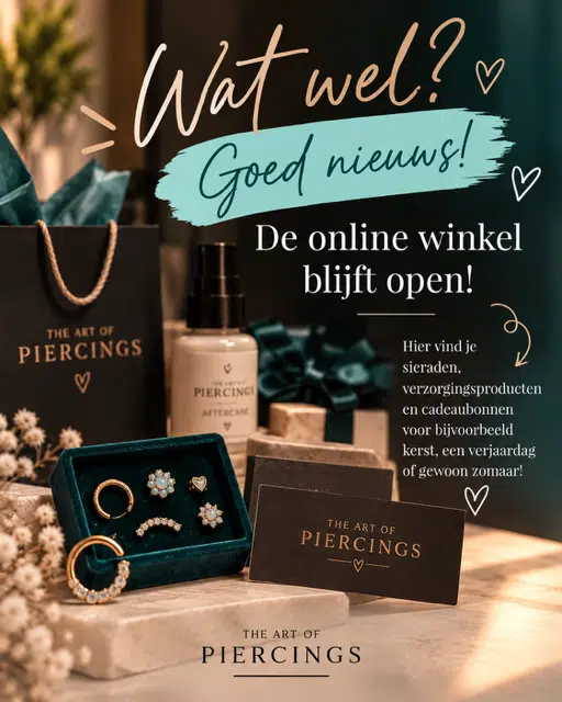 tijdelijk gesloten tijdelijk gesloten